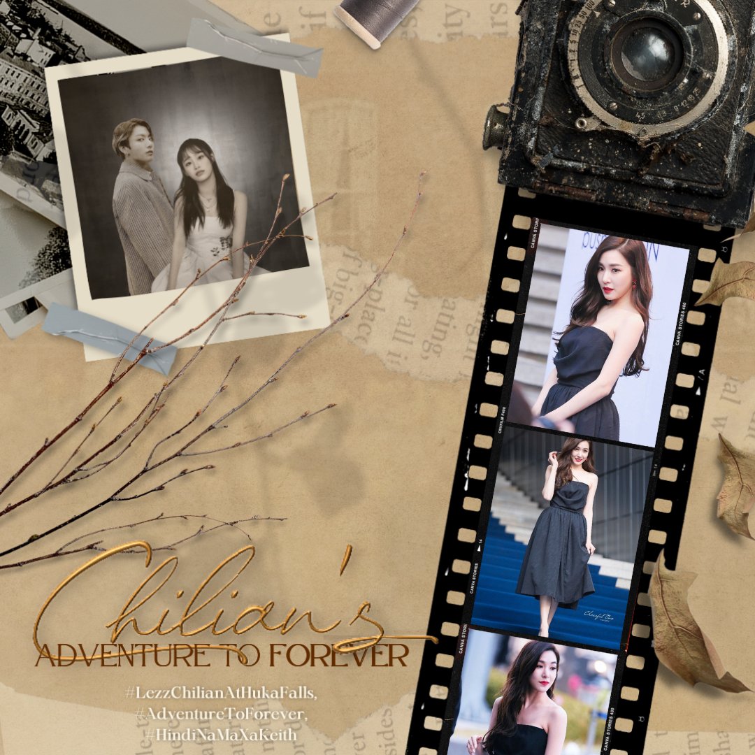 ⠀⠀⠀⠀ 
         ◉ | Huka Falls, New Zealand
         ●  | 20210206
         ◇ | ❝Ikakasal na si bunso😭❞

#LezzChilianAtHukaFalls
#AdventureToForever
#HindiNaMaXaKeith