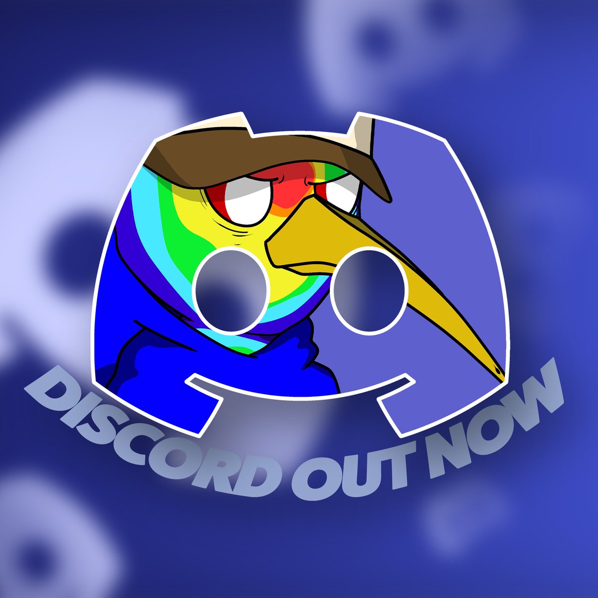 kiwi_katsu's tweet photo. HEY GUYS 🪐 OUR DISCORD IS OUT NOW! 🌈 ROADMAP + HOW TO GET WHITELISTED! 🤎 LETS RUN IT UP ALL THE WAY TEAM! 🇳🇿❤️‍🔥

LINK IN OUR BIO 💫

#nftnz #nznft #katsukiwi #newnft https://t.co/XsCKVcMDVK