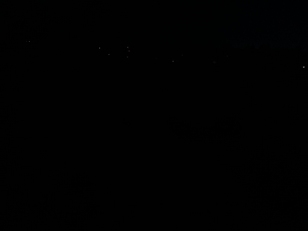 RT @earaspi: This Hours Photo: #weather #minnesota #photo #raspberrypi #python https://t.co/03mC7v7yVK