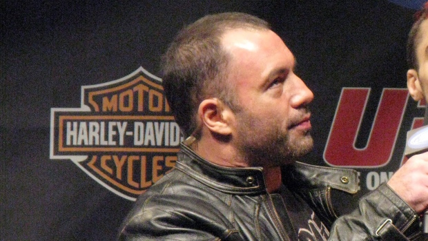 CTV News tweet media