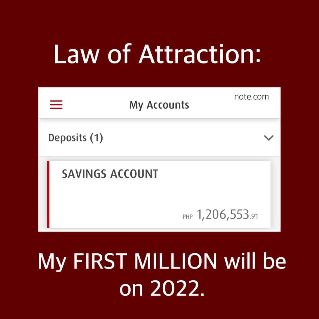 MiningMiranda's tweet photo. I ALREADY HAD MINE MANY MANY YEARS AGO...

When will  you have yours? Wha are you waiting for?

CLAIM THIS IN THE UNIVERSE! PUT IN YOUR VISION BOARD KA-MIRANDA #BTC TRADERS! https://t.co/XZaWEHAJMz