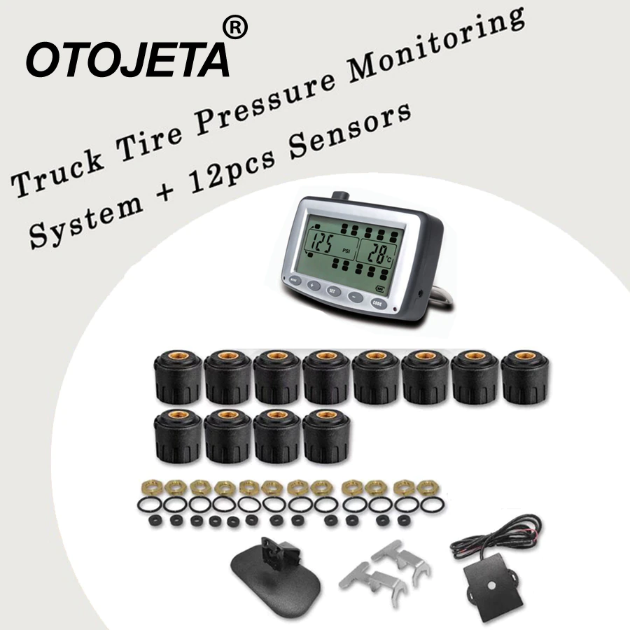 giammaiot2's tweet photo. Tire Inflation System (CTIS) / Tire Pressure Control system / Tire Pressure Monitoring System (TPM/TPMS)  #RTL433 #SoftwareDefinedRadio #SIGINT #COMINT #OSINT How to generate IQ records and simulate TPMS sensors radio signal with Software Defined Radio https://t.co/5gNwZ7dGxm https://t.co/u3tOWtXoA0