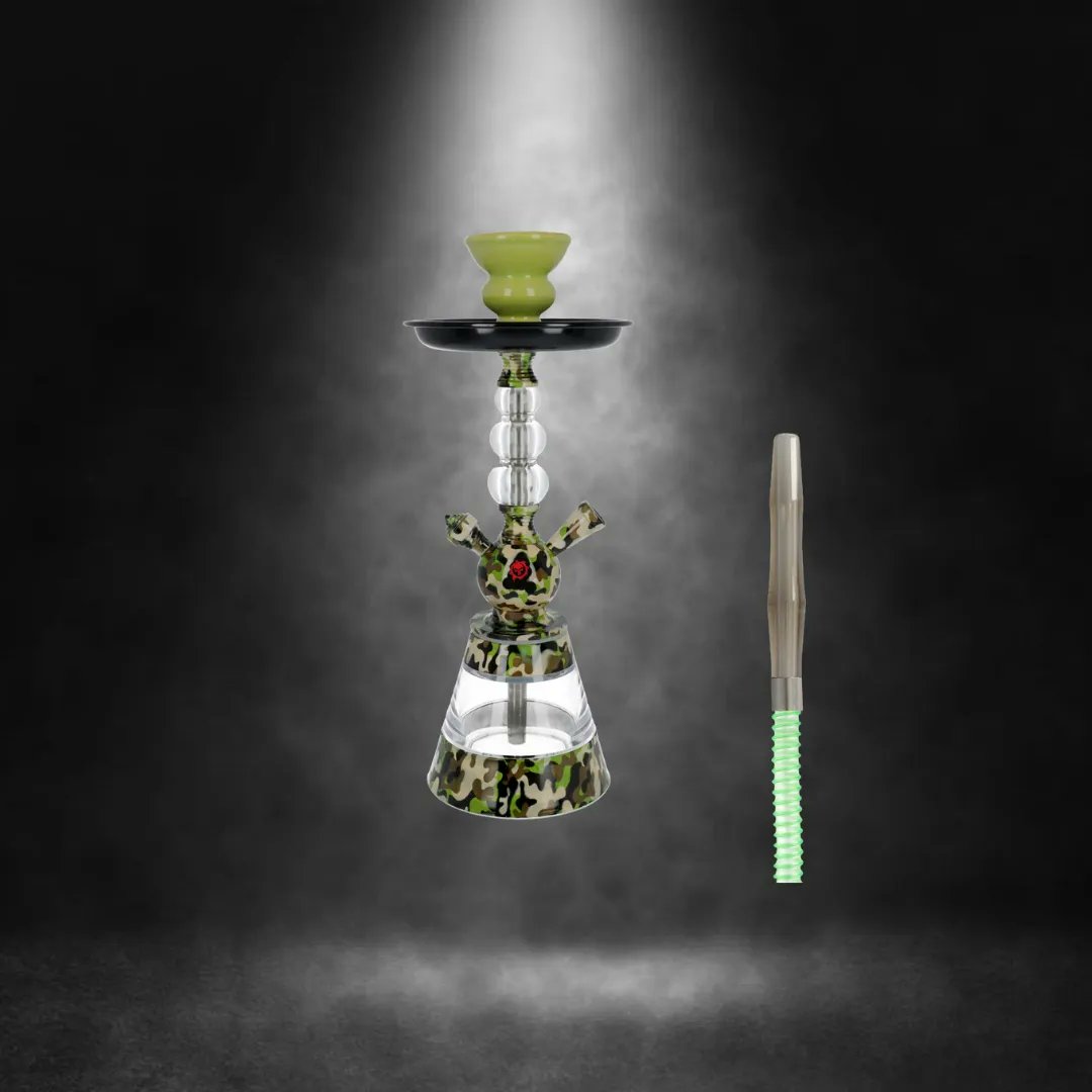 Shisha Me Collection

buff.ly/3qVP3TW

#nfts #artwork #digitalart #artoftheday #contemporaryart #abstractart #artgallery #modernart #bitcoin #animation #digitalillustration #cryptocurrency #investing #artcollector #crypto #blockchain #btc #digitalartist #ethereum