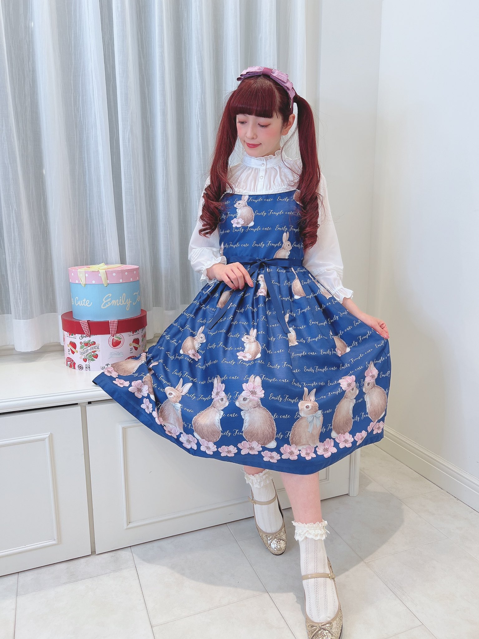 Emily Temple cute on X: Emily Temple cute on X:
