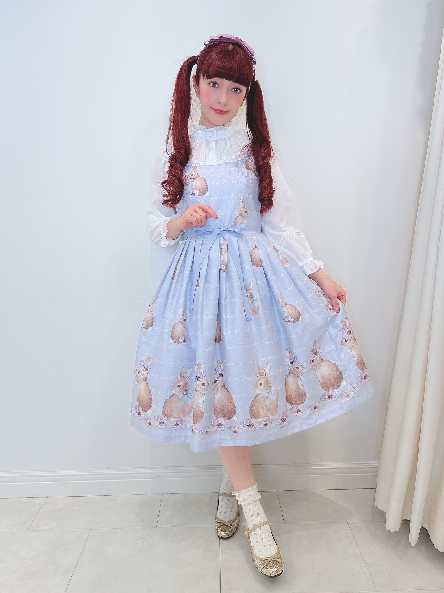 Emily Temple cute on X: Emily Temple cute on X: