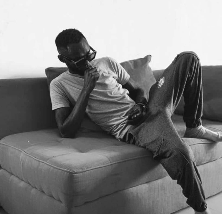 #NewProfilePic With <a href="/socialearnco/">SocialEarn</a> you can make money online. Start earning instantly by following the link in bio