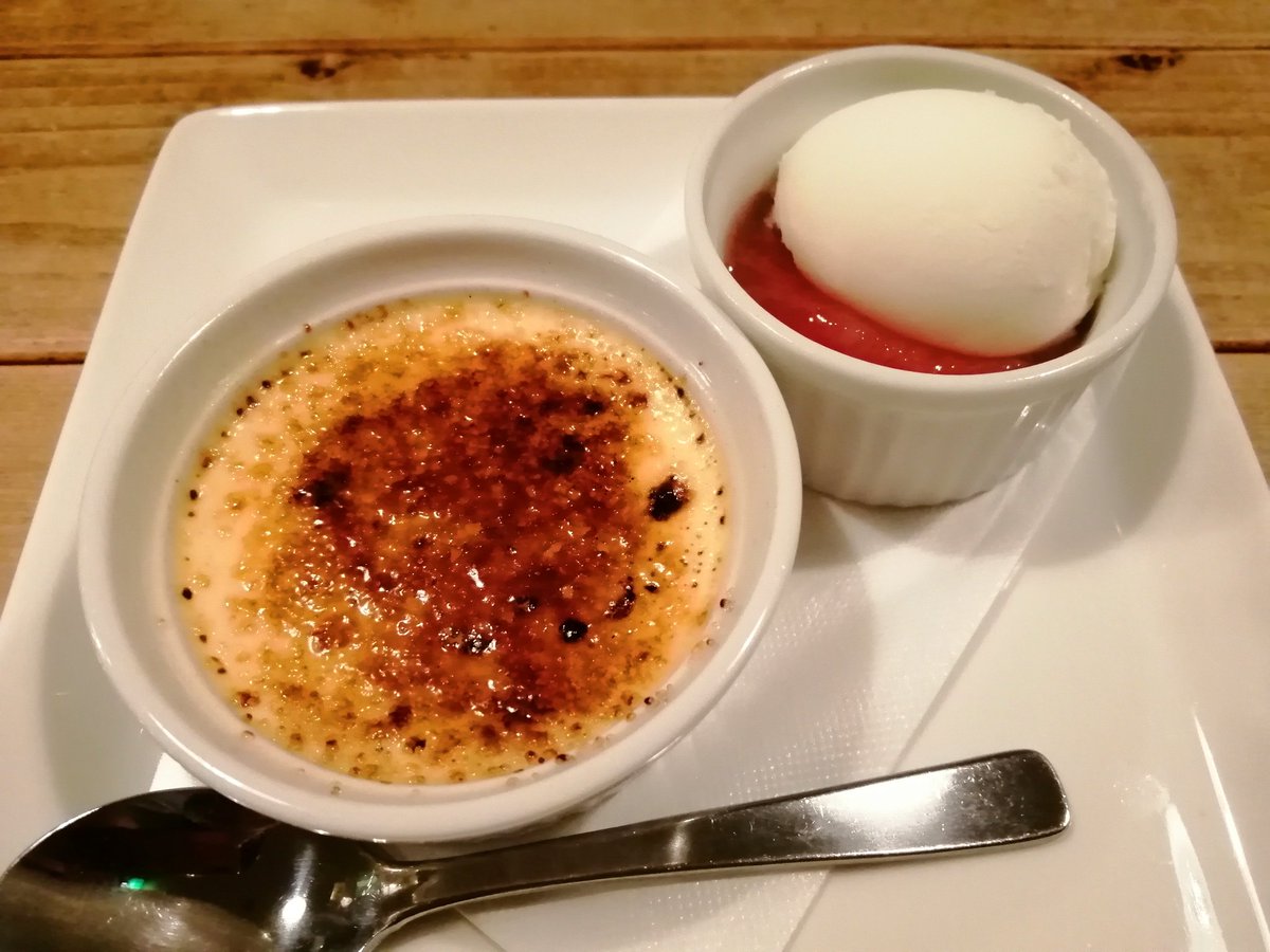 ヒロ＠アフィ基地 tweet media