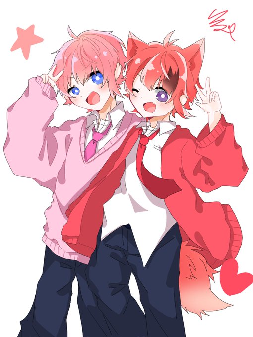 39 割引ホワイト系偉大な 3つまとめ 莉犬くん さとみくん ころんくん ぬいぐるみ おもちゃホワイト系 Elsports Es