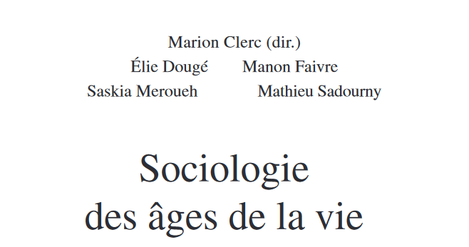 Marion Clerc tweet media