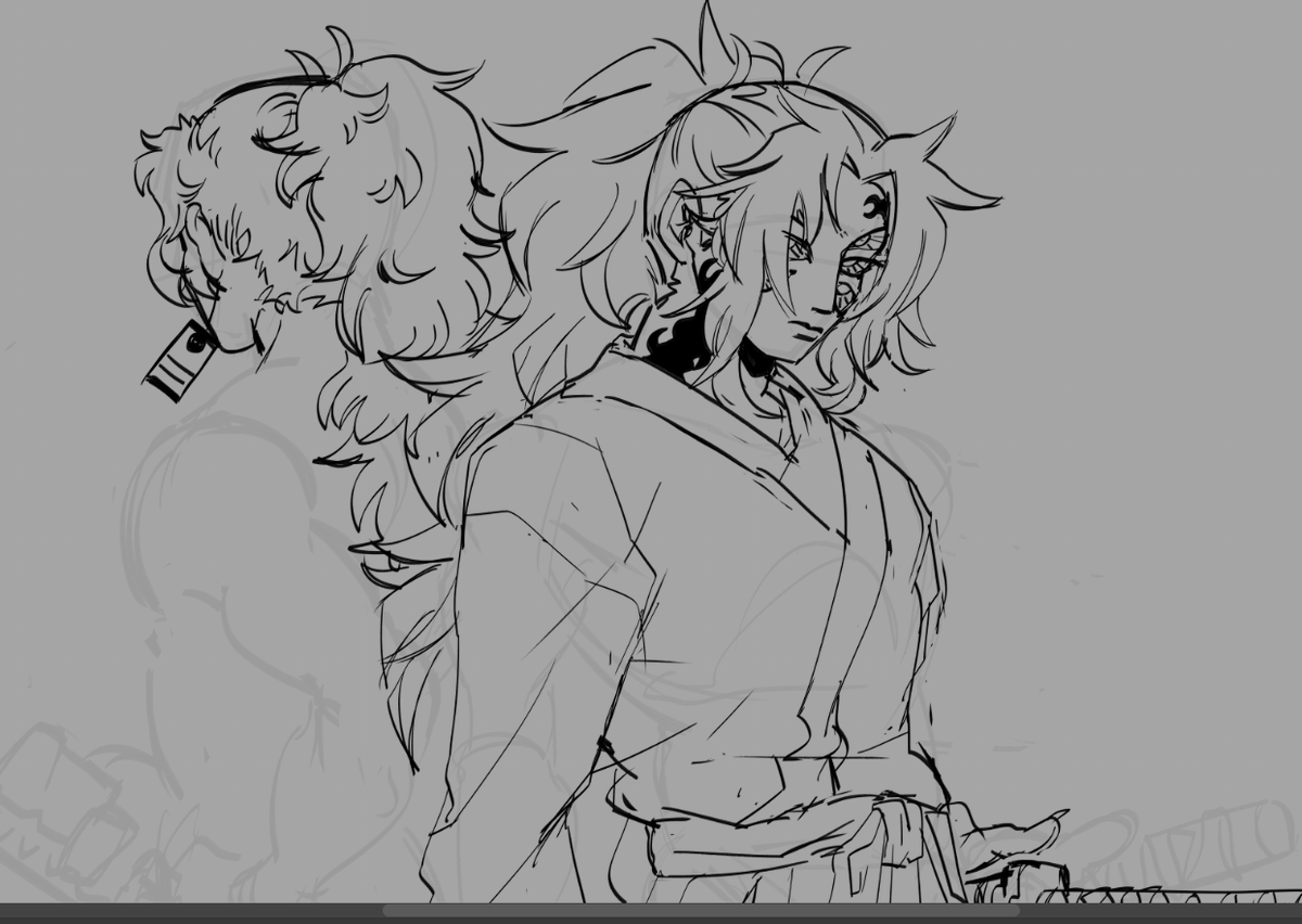 gay ppl https://t.co/2LQKjLd7Gy 