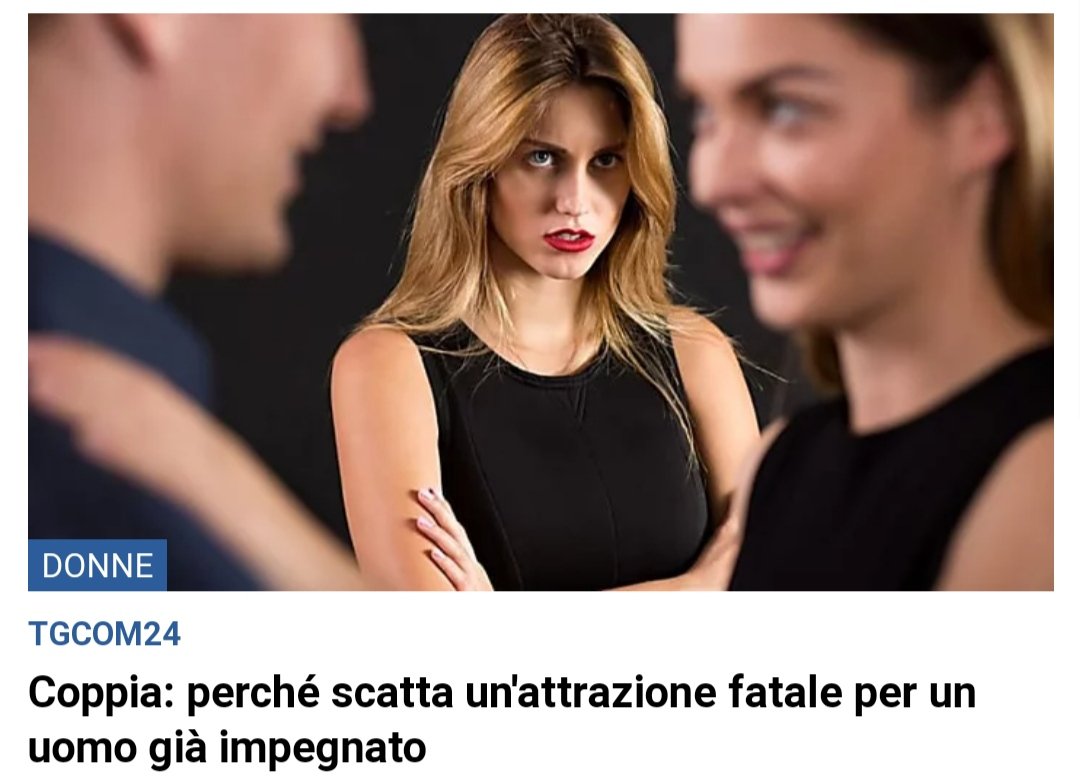 Zeus55663367's tweet photo. Già... perché? 🤔🙄 https://t.co/azv4voHKF9