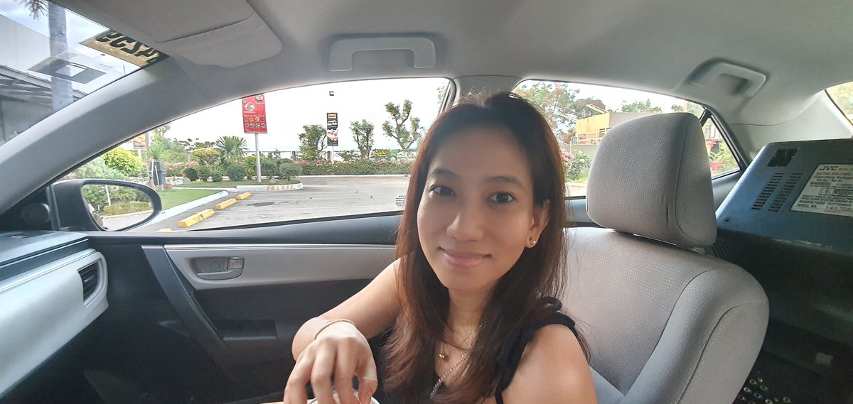 arsi308's tweet photo. Coffee stop over. https://t.co/tVA28oJU07