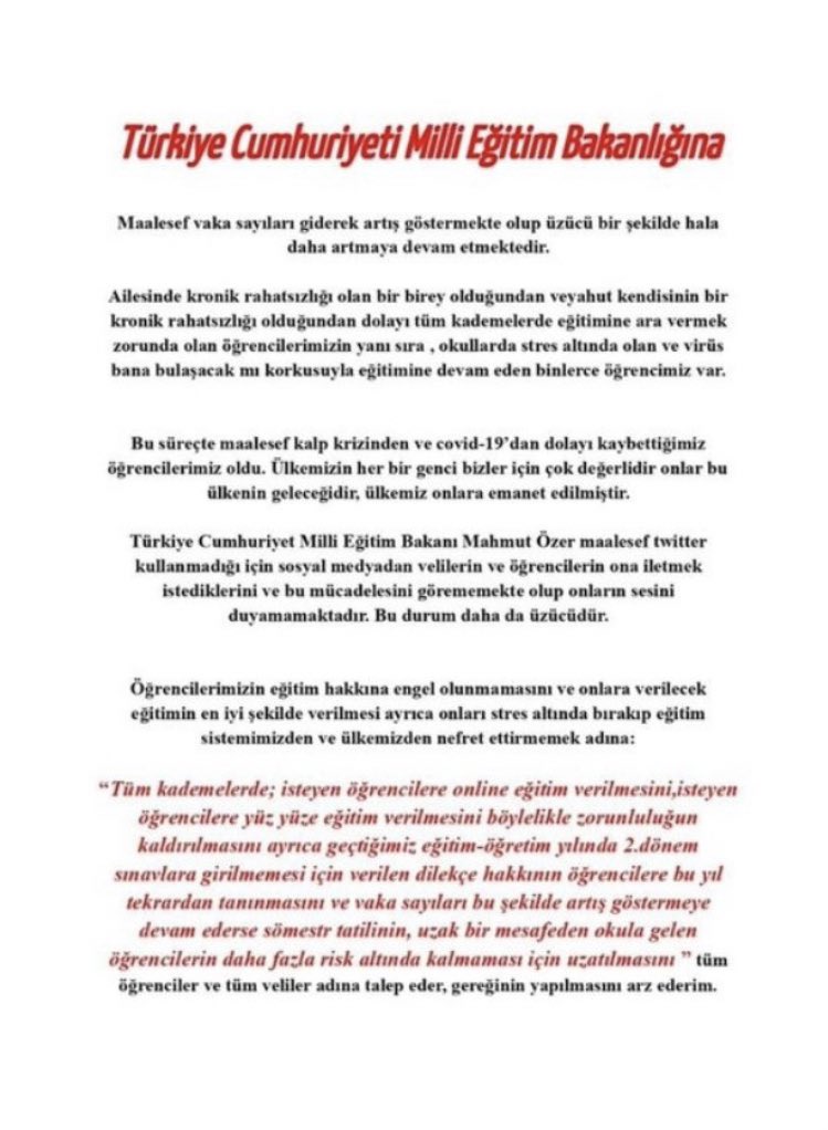 Nehirmrtt's tweet photo. dört fotoğraflı taga destek  #SoemestrTatiliUzatılsın https://t.co/T6CYxjx7XZ