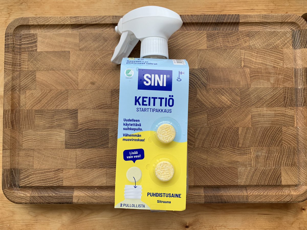 Christoffer Löfhjelm tweet media