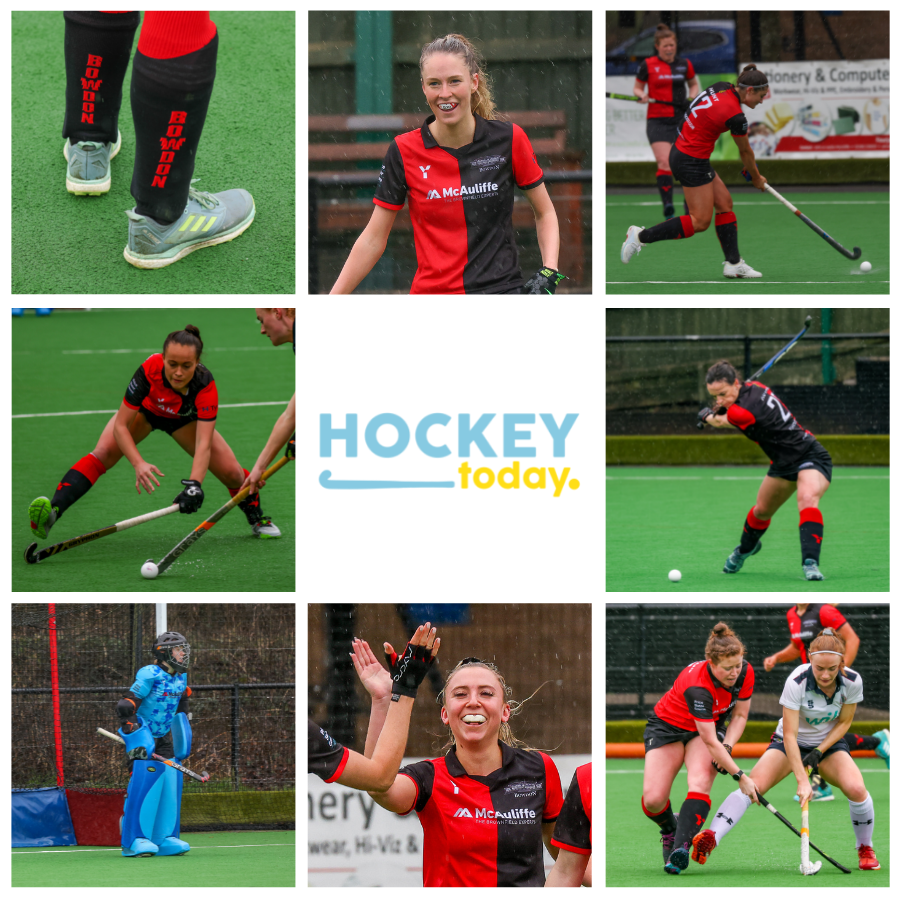 Hockey Today tweet media