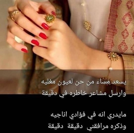 alkuwaitzain9 tweet media