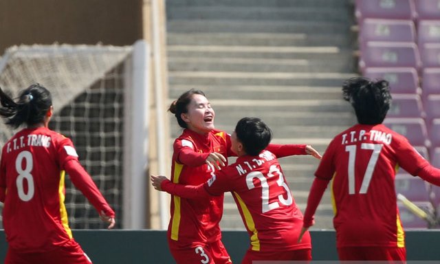 Le Dinh Tinh tweet media