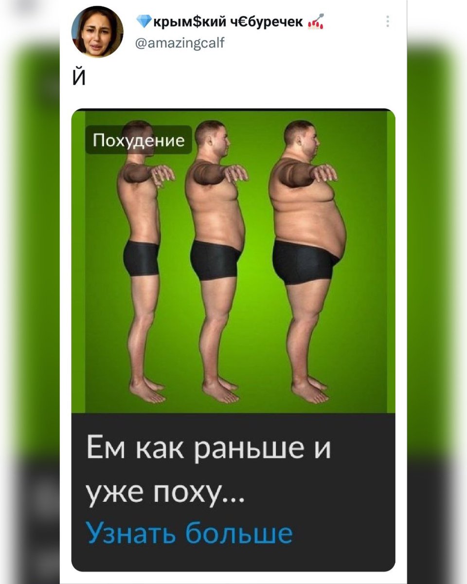 leprasorium's tweet photo. https://t.co/91KsEcbwg0