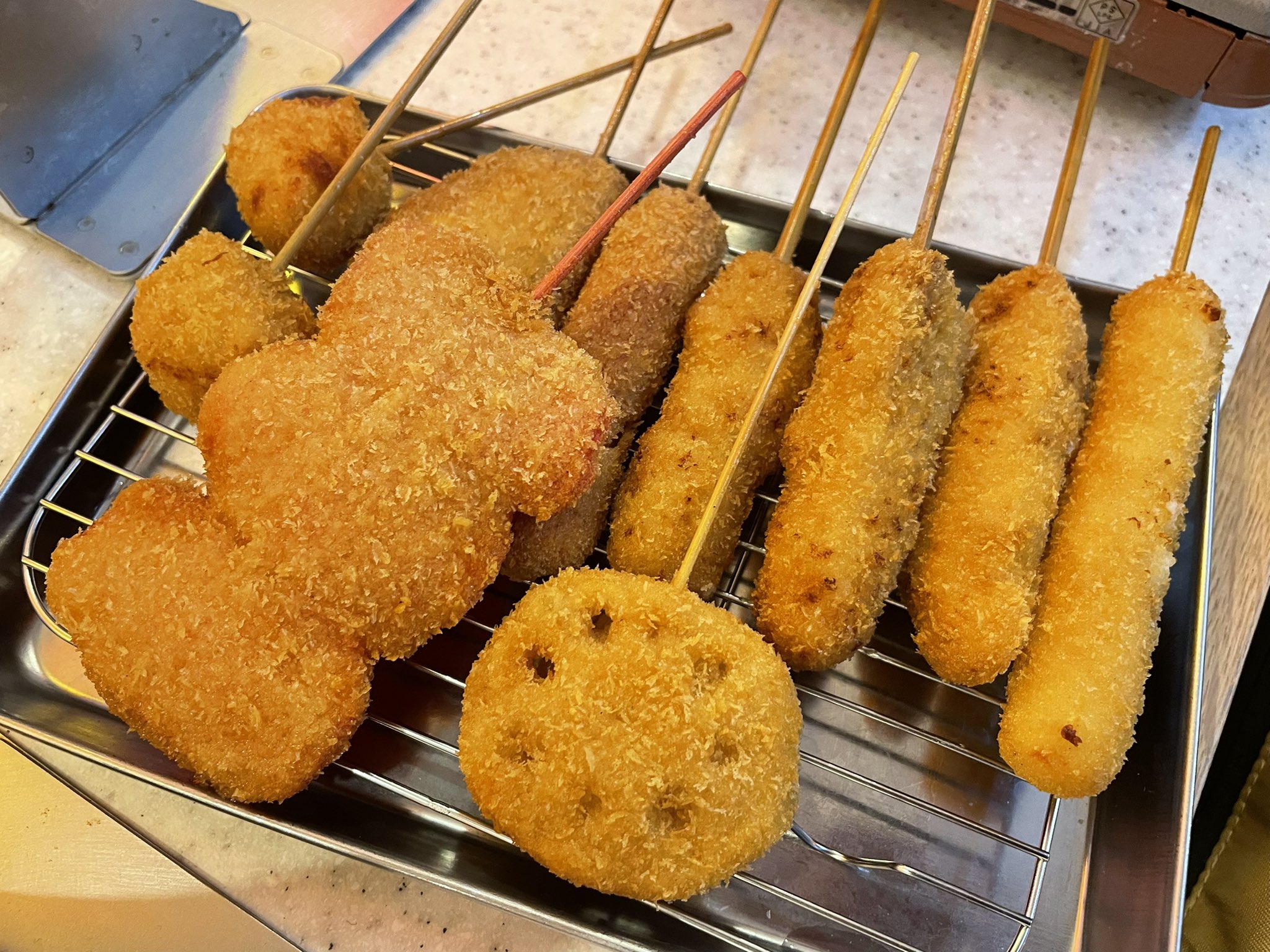 たこ焼き無料 Twitter Search Twitter