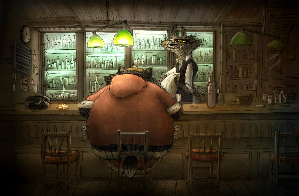 Title: What’s up man?
foundation.app/@GregDesign/po…

#NFTProject  #NFTCollection #NFTs  #NFTartist #NFTDrop #NFTArt #digitalart #design #illustration #friends #cryptoart #cryptoartist #FoundationNFT #foundationapp #nftgiveaway #nftgallery #artcollector