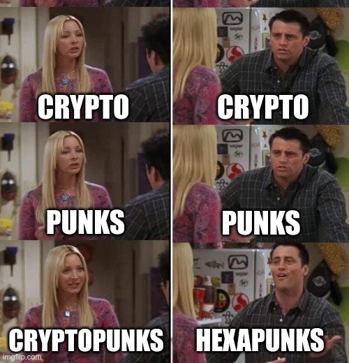 kungfury.eth tweet media