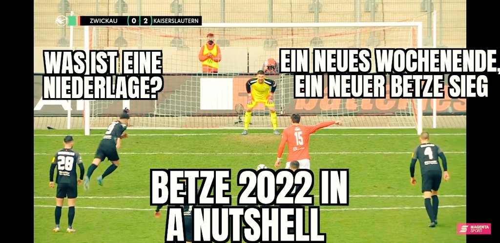 RealTsume's tweet photo. #FSVFCK #Betze https://t.co/H94gt8EWhW
