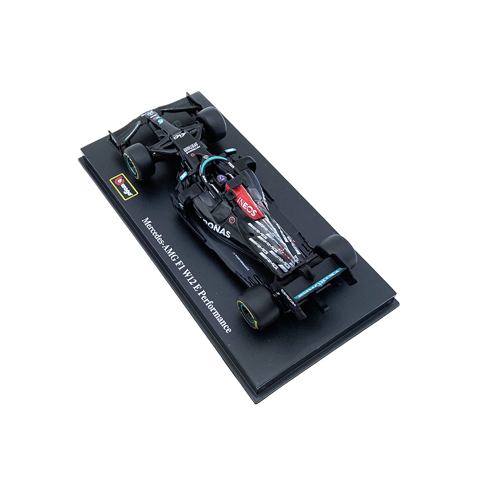Red Bull Racing Merchandise – Alex Reade Motorsport