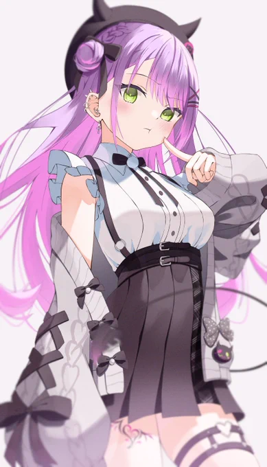 #TOWART

とわさま 