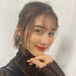 藤本リリーのインスタグラム