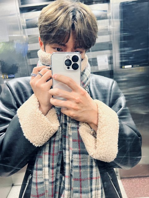 fciipher's tweet image. 060222 || Cpr. Ground

[HWI] 
🧣