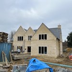 Photo by Kaybee Developments Ltd (@KaybeeLtd)