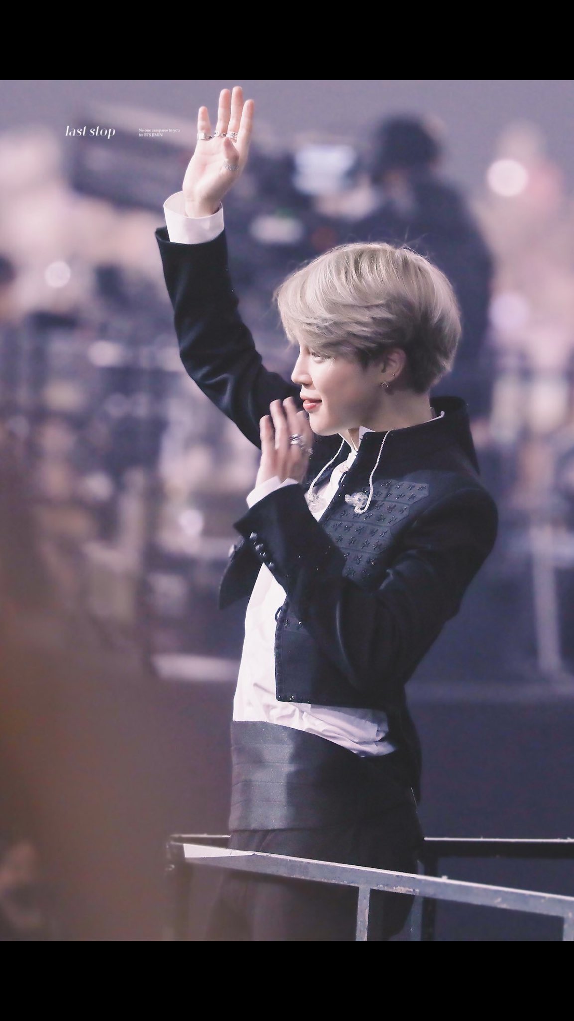 パクジミンjapan応援団 Rest En Twitter ジミンは Btsのアイドルグループブランド評判1位のキーワード分析に数回登場した Bts Frontman とも呼ばれており 個人とチームを輝かせ Kpopファンから無敵の アイドル系大統領 という称号まで得て ブランド評判最強者の