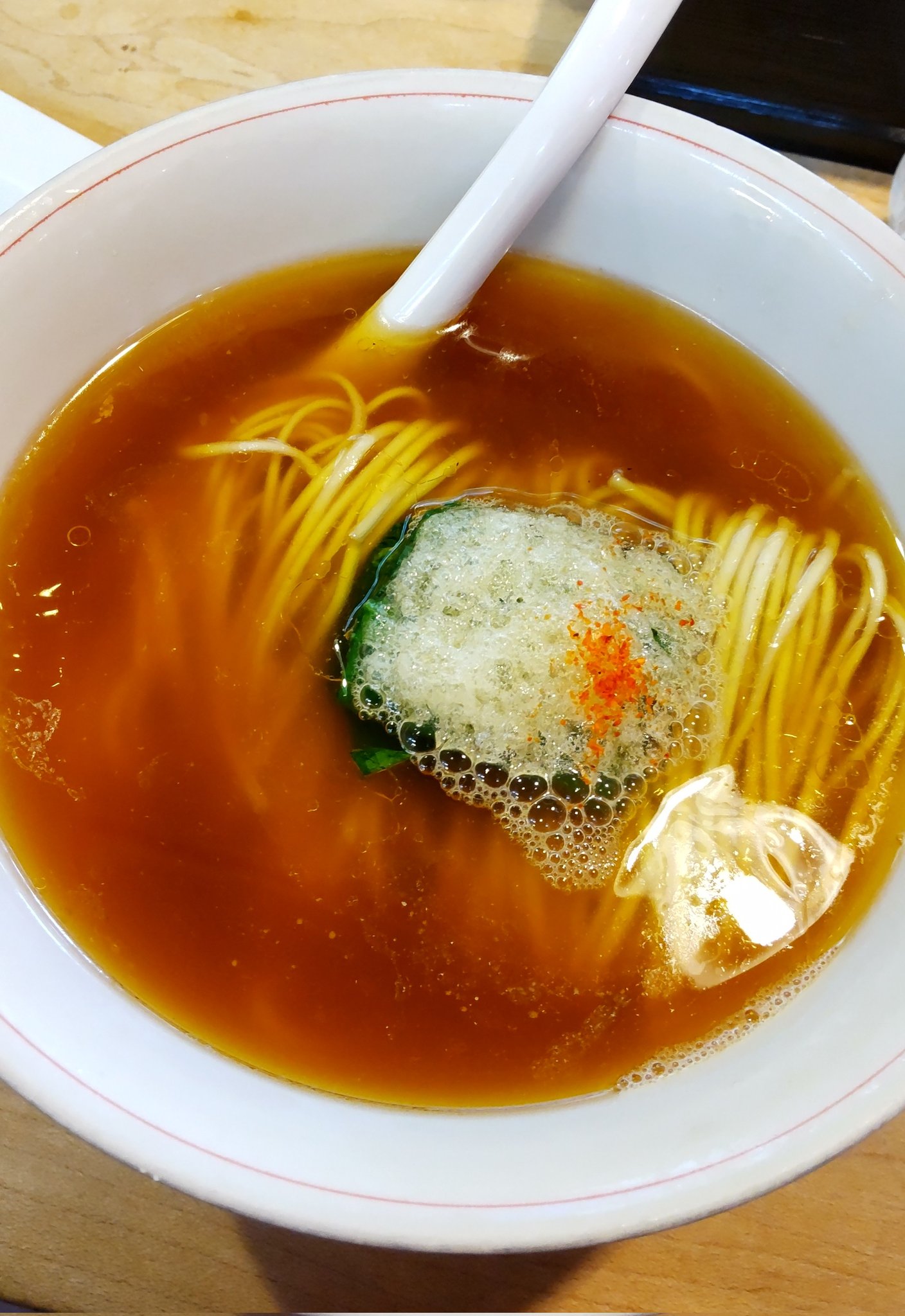 後楽園グルメ Twitter Search Twitter
