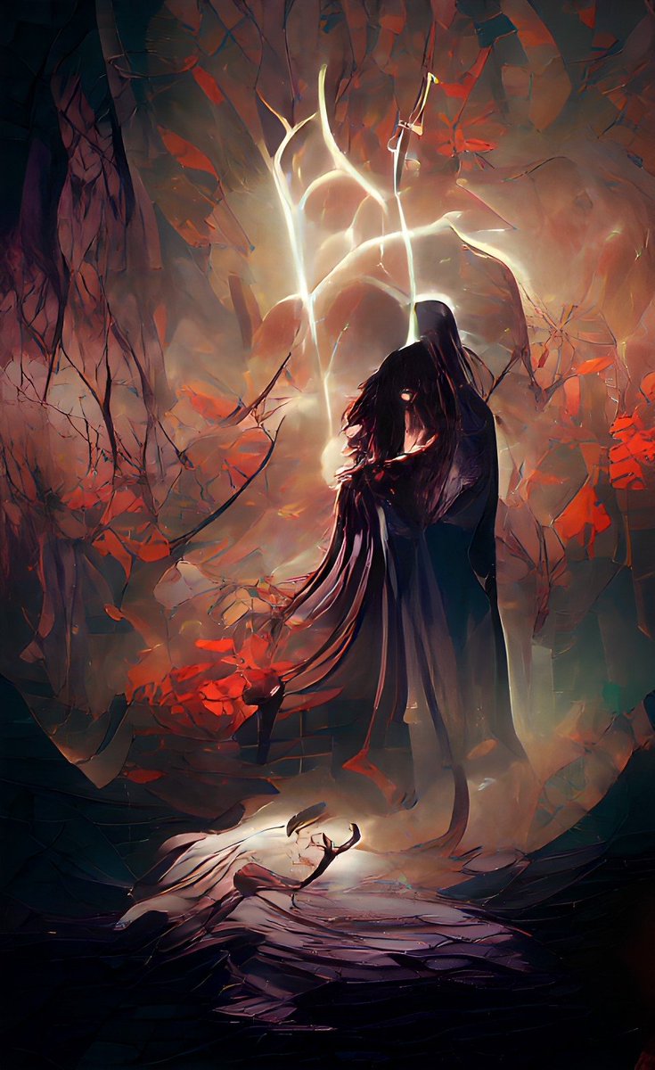 Absurd Universe (Absurd_Universe) Twitter