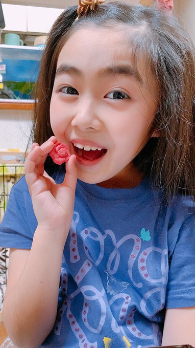 Twitterのコスプレ画像14