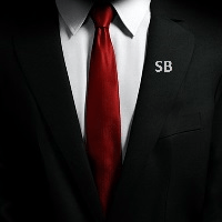 LStaplesa's tweet image. DOWNLOAD SmartBreakout by Quadri Dosumu 3.1 Forex PROGRAM ON HERE!
Install Full Version EA in Here MetaTrader
libraryairrainbow.blogspot.com/access65.php?i…
download SmartBreakout Forex EA Signal
SmartBreakout Quadri Dosumu Signal For MT4 MT5