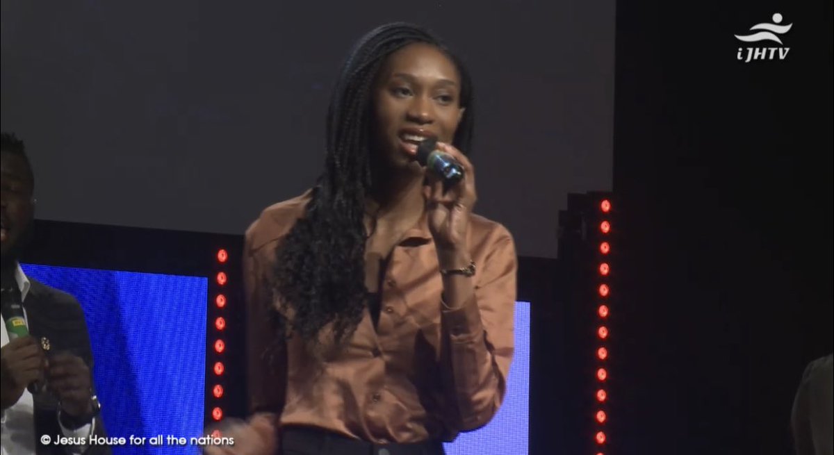 jesushouseuk's tweet photo. Did you hear Pst @Shola_Adeaga?
‘What’s wrong with #February?’😅
Give us a ‘whoop whoop’ to thank God if it’s your birthday this month👶🎂🥳
#FebruaryBabies
#YouAreWelcomeHere❤️
📱 https://t.co/Onbnt5W23l
#God #Jesus #Christian #Church✝️
#JesusHouseUK #SundaysAtJH #WeDoGod https://t.co/JDtAP1QLbS