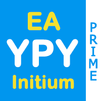 LStaplesa's tweet image. DOWNLOAD YPY EA Initium PRIME by Ipa Investments Ltd 32.0 Forex PROGRAM ON HERE!
Download Full Expert Advisor Here MetaTrader
libraryairrainbow.blogspot.com/access46.php?i…
download YPY EA Initium PRIME Forex EA Signal
YPY EA Initium PRIME Ipa Investments Ltd Si