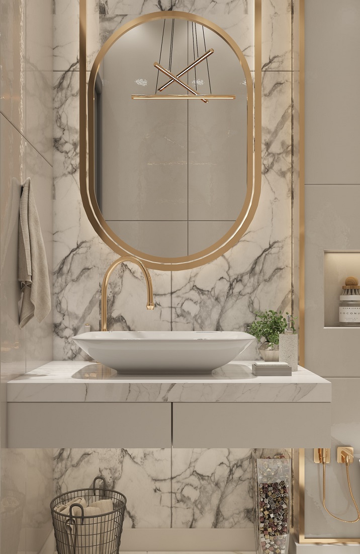 The do’s and don’ts of using marble in a bathroom tidyawaytoday.co.uk/the-dos-and-do…