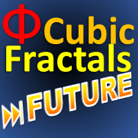 LStaplesa's tweet image. DOWNLOAD FuTuRe 01 Phi Cubic Fractals Pack1 by Claudio De Carvalho Aguiar 191.207 Forex PROGRAM ON HERE!
Install Full Version EA in Here MetaTrader
libraryviewhuman.blogspot.com/access90.php?i…
download FuTuRe 01 Phi Cubic Fractals Pack1 Forex EA Signal
FuTuRe 0