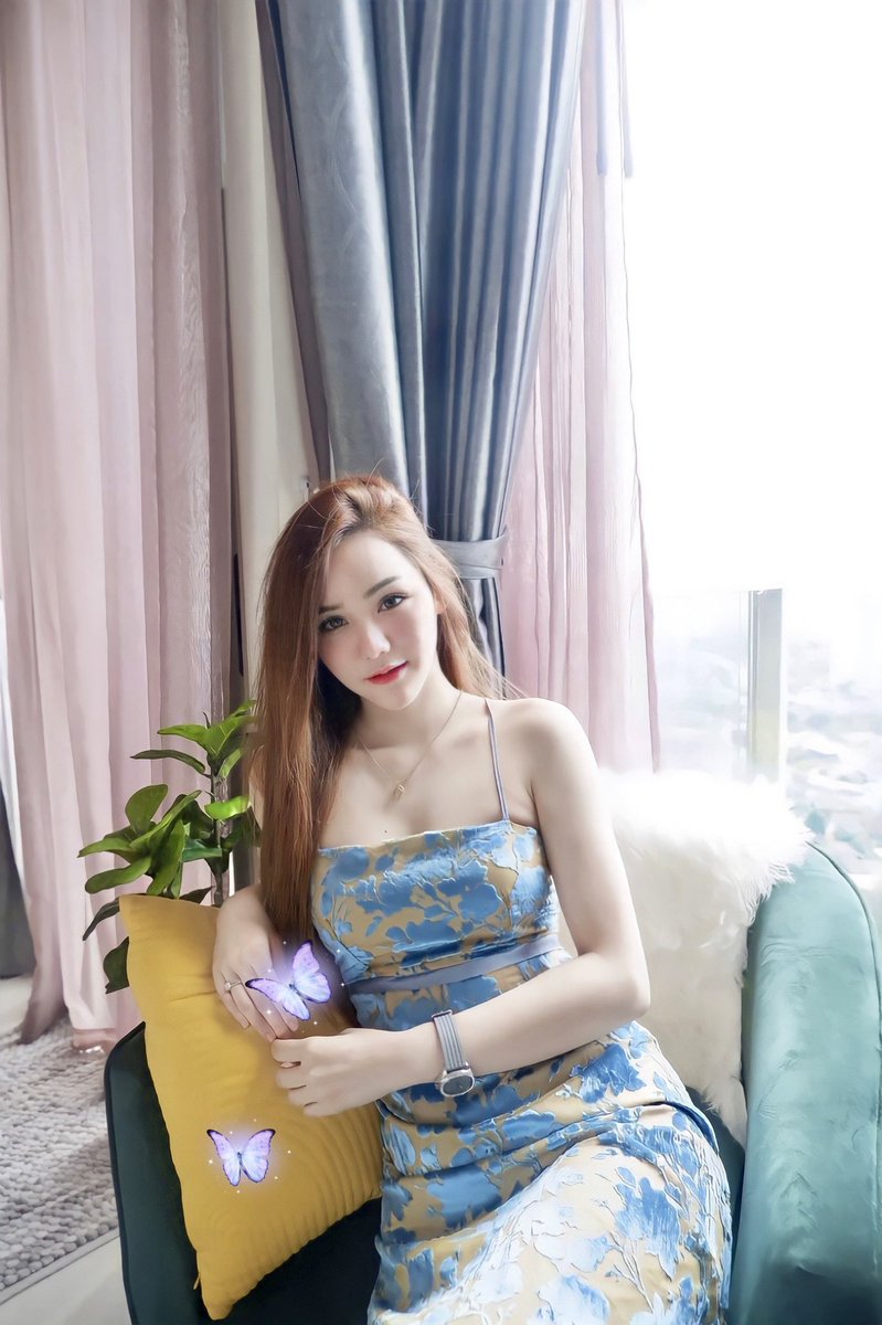 SKlisana's tweet photo. ชิลๆ https://t.co/yJFjroF66Q