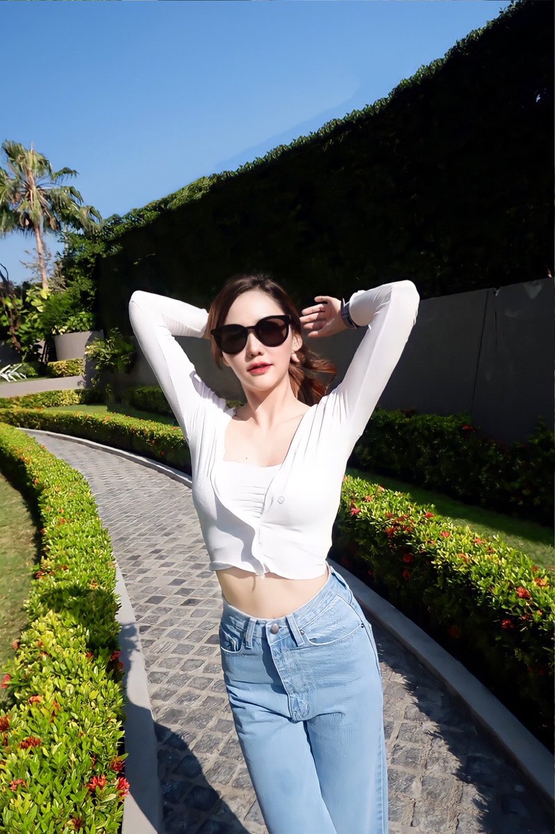 SKlisana's tweet photo. 😎 https://t.co/kp2PlMgKri