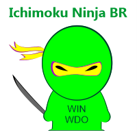 LStaplesa's tweet image. DOWNLOAD Ichimoku Ninja BR EA by Renato Takahashi 1.1 Forex PROGRAM ON HERE!
Download Full Expert Advisor Here MetaTrader
libraryairrainbow.blogspot.com/access59.php?i…
download Ichimoku Ninja BR EA Forex EA Signal
Ichimoku Ninja BR EA Renato Takahashi Signal Fo
