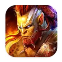 LStaplesa's tweet image. DOWNLOAD Shadow Legends MT5 by Zarui Ogannisian 1.0 Forex PROGRAM ON HERE!
Download Full Expert Advisor Here MetaTrader
webonepure.blogspot.com/access42.php?i…
download Shadow Legends MT5 Forex EA Signal
Shadow Legends MT5 Zarui Ogannisian Signal For MT4 MT5