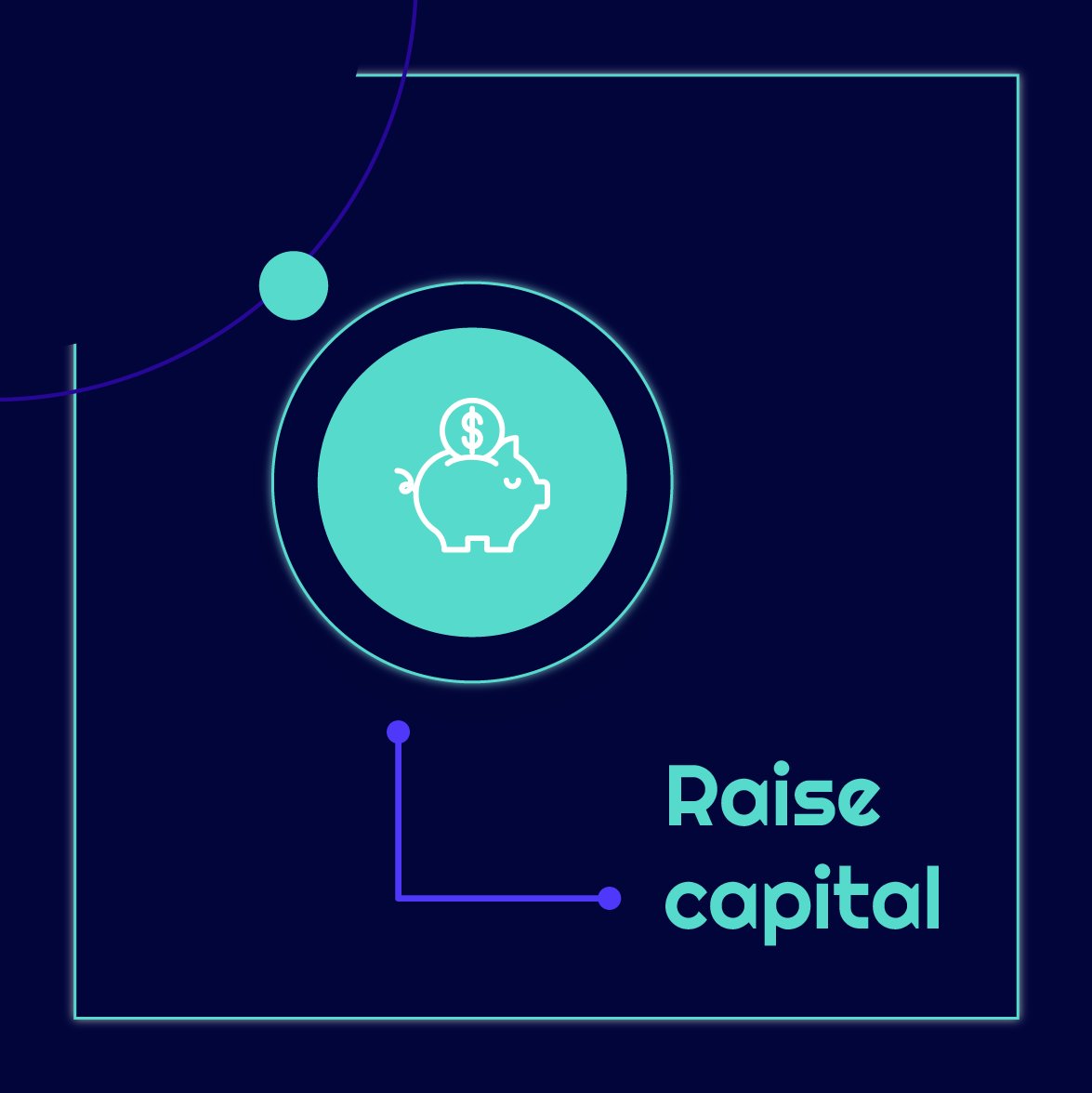 knot_dao's tweet photo. 👇Random words or sth super interesting?
If you want to learn more start reading🪢➡️ https://t.co/Fwtp5cQuX2

#DAO #yacht #Knot_DAO