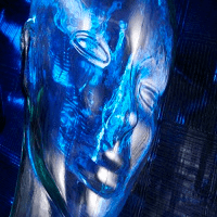 LStaplesa's tweet image. DOWNLOAD Ichimoku Breakout by Aharon Tzadik 20.2 Forex PROGRAM ON HERE!
Install Full Version EA in Here MetaTrader
libraryairrainbow.blogspot.com/access19.php?i…
download Ichimoku Breakout Forex EA Signal
Ichimoku Breakout Aharon Tzadik Signal For MT4 MT5