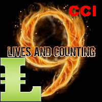 LStaplesa's tweet image. DOWNLOAD Nine Lives of CCI MT4 by Leonid Basis 3.8 Forex PROGRAM ON HERE!
Install Full Version EA in Here MetaTrader
popularcleopython.blogspot.com/access18.php?i…
download Nine Lives of CCI MT4 Forex EA Signal
Nine Lives of CCI MT4 Leonid Basis Signal For MT4 MT