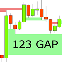 LStaplesa's tweet image. DOWNLOAD Hidden 123 Gap Indicator by David Haska 1.0 Forex PROGRAM ON HERE!
Download Full Expert Advisor Here MetaTrader
libraryairrainbow.blogspot.com/access50.php?i…
download Hidden 123 Gap Indicator Forex EA Signal
Hidden 123 Gap Indicator David Haska Signal