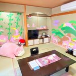 ひいらぎのツイート画像