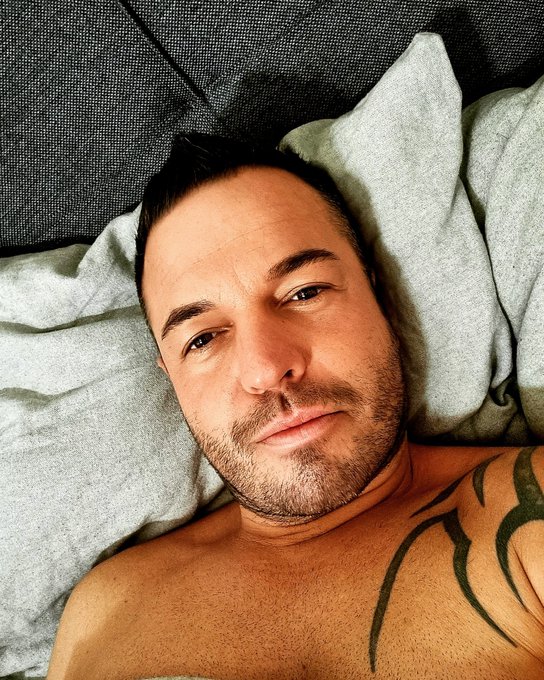 I wish you a relaxed Sunday!  There's not much you can do in this rainy weather 🌧☂️ #SundayMorning #sunday<a href="/tag/rainyday"class="tags"><span>#rainyday</span></a><a href="/tag/sunday"class="tags"><span>#sunday</span></a><a href="/tag/sundaymorning"class="tags"><span>#sundaymorning</span></a><a href="/tag/andystar"class="tags"><span>#andystar</span></a>